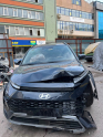 HYUNDAİ BAYON MANİFOLD SÖKME HATASIZ 1.0