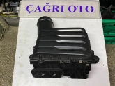 5Q0129607 BG PASSAT TİGUAN HAVA FİLTRE KUTUSU ORJİNAL