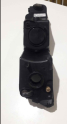Oto Çıkma Parça / Elektrik / Sis Farı / Volkswagen / Passat / Çıkma Parça 