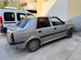 DACİA SOLENZA BENZİN ŞAMANDIRASI , SOLENZA DEPO ŞAMANDIRASI