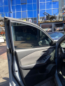 NİSSAN QASHQAİ SOL ÖN KAPI