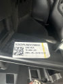 Oto Çıkma Parça / Ford / Transit / Kaporta & Karoser / Torpido / Çıkma Parça 