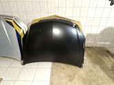 ÖZMEN OPEL ASTRA H ÖN KAPUT SIFIR