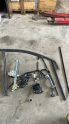 Oto Çıkma Parça / Mekanik / Kapı Kilidi / Renault / Captur / Çıkma Parça 