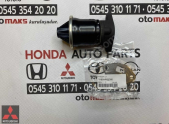 HONDA CIVIC EGR VALFİ SIFIR ORİJİNAL 18011-5M1-H00
