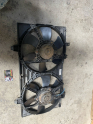 Nissan Primera P12 Orjinal Hatasız Klima Fanı 2003-2008