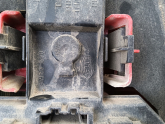 Oto Çıkma Parça / Elektrik / Stop / Volkswagen / Bora / Çıkma Parça 