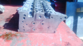 Oto Çıkma Parça / Motor / Silindir Kapağı / Fiat / Egea / Çıkma Parça 