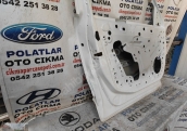 Oto Çıkma Parça / Kaporta & Karoser / Kapı / Citroen / C4 / Çıkma Parça 