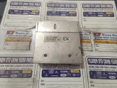 DAEWOO NEXİA MOTOR BEYNİ 16208045