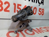 sağ motor kulağı orijinal çıkma 112322188r