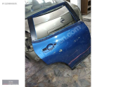 Oto Çıkma Parça / Kaporta & Karoser / Kapı / Nissan / Qashqai / Çıkma Parça 