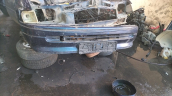 94 Ford escord ön tampon