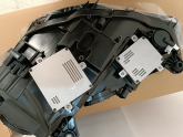 Oto Çıkma Parça / Elektrik / Far / Audi / A3 / Çıkma Parça 