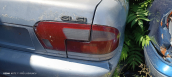 Oto Çıkma Parça / Elektrik / Stop / Proton / 415 / Çıkma Parça 