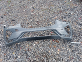 VOLVO XC60 ÖN TAMPON ORJİNAL ÇIKMA