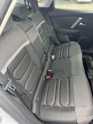 Oto Çıkma Parça / Mekanik / Koltuk / Citroen / C4 / Çıkma Parça 