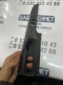 ÇIKMA SEAT İBİZA CORDOBA SAĞ ARKA ÇEKME KOLU 6K0867172A