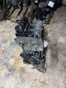 2021-25 VOLVO XC40 1.5 ALT-ÜST KAPALI MOTOR ÇIKMA ORJİNAL