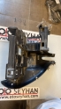 5Q1941395 seat leon 2015 konfor beyni tutucu braketi