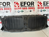 BMW X3 G01 X4 G02 ÖN PANJUR İÇ MASKESİ 5A1DA48-09 ÇIKMA PARÇA