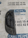 Oto Çıkma Parça / Mekanik / Kapı Kolu / Alfa Romeo / 147 / Çıkma Parça 