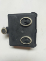 Oto Çıkma Parça / Elektrik / Beyin / Audi / A3 / Çıkma Parça 