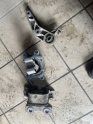 Opel corsa c 01-06 motor ve şanzıman kulağı