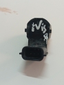 Oto Çıkma Parça / Elektrik / Park Sensörü / Nissan / Primera / Çıkma Parça 