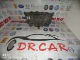 Oto Çıkma Parça / Elektrik / Gösterge Paneli / Opel / Corsa / Çıkma Parça 