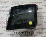 8W5919617B AUDİ A4 DISPLAY