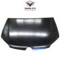 RENAULT CLİO SYMBOL MOTOR KAPUTU / KAPUT 2012 VE ÜZERİ
