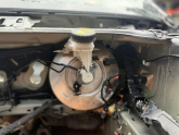 CİTROEN DS4 WESTİNGHOUSE 1.5 2024-25