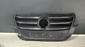 MERCEDES VİTO W447 MAKYAJLI ÖN PANJUR 4478887000