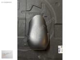 BMW F20/F22/F30/F32/F36 DİREKSİYON ALTI BAKALİTİ ORJİNAL 9219550