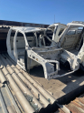 Oto Çıkma Parça / Volkswagen / Amarok / Kaporta & Karoser / Kupa / Çıkma Parça 