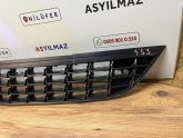 Oto Çıkma Parça / Kaporta & Karoser / Panjur / Opel / Astra / Çıkma Parça 