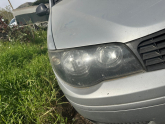 Oto Çıkma Parça / Elektrik / Fren Lambası / Fiat / Albea / Çıkma Parça 