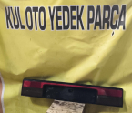 RENAULT 21 REFLEKTÖR ÇIKMA PARÇA KUL OTODA