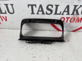 Oto Çıkma Parça / Elektrik / Gösterge Çerçevesi / Mazda / E-2200 / Çıkma Parça 