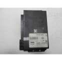 Volkswagen Audi Seat Skoda Konfor Beyni 7E0907427B