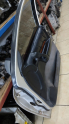 Oto Çıkma Parça / Kaporta & Karoser / Kapı / Opel / Omega / Çıkma Parça 