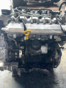 Oto Çıkma Parça / Motor / Motor Komple / Hyundai / Matrix / Çıkma Parça 