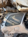 2001 fiat palio sağ arka kelebek camı
