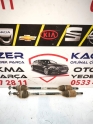 VOLVO S80 3.0 2013 SAG SOL ARKA AKS