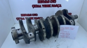 Fiat Linea 1,3 Krank