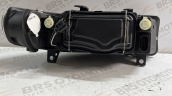 Oto Çıkma Parça / Elektrik / Far / Seat / Leon / Sıfır Parça 