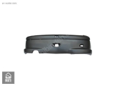 PEUGEOT 206 (1998) TAMPON ARKA ASTARLI OEM: 7410L5