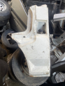 Mitsubishi L300 sol orta direk depo