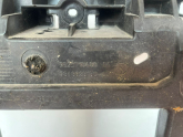 Oto Çıkma Parça / Kaporta & Karoser / Ön Panel / Peugeot / 2008 / Çıkma Parça 